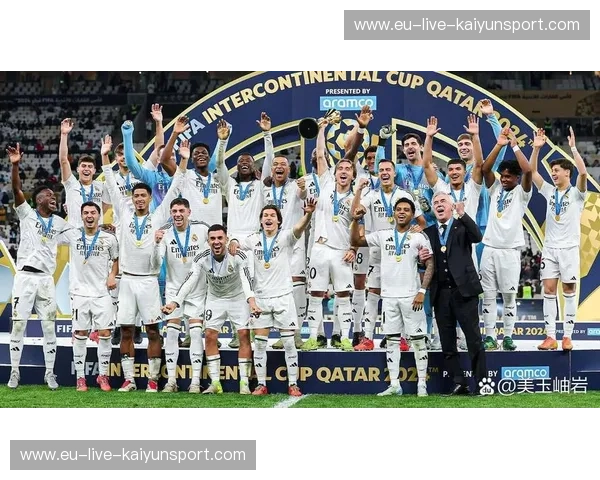 欧冠官宣震撼来袭!2024赛季全新亮点提前揭晓 欧冠官宣震撼来袭!2024赛季全新亮点提前揭晓