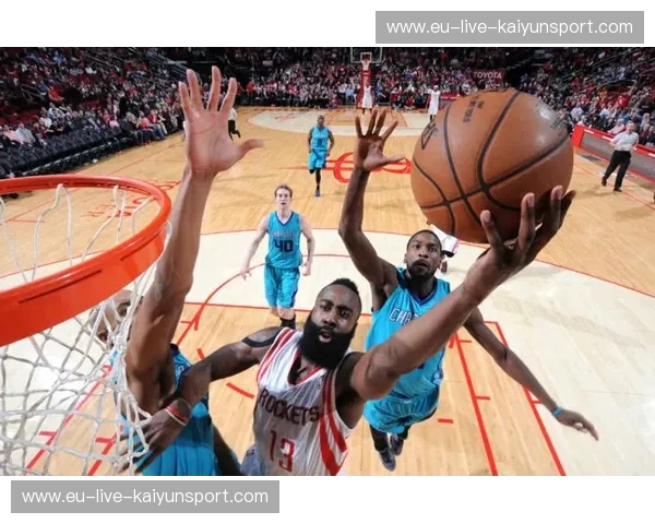 体育特别节目直播:点燃激情,畅享精彩! 体育特别节目直播:点燃激情,畅享精彩!