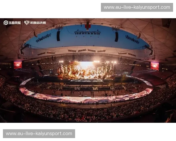 体育直播互动弹幕:引领全新观赛体验,尽享激情时刻 体育直播互动弹幕:引领全新观赛体验,尽享激情时刻