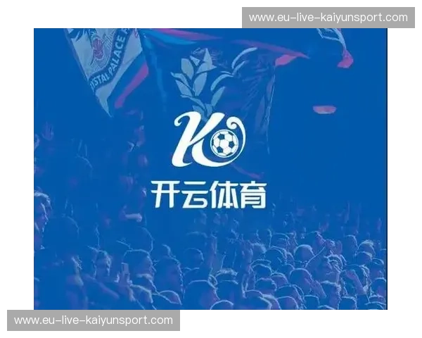开云体育边锋突破解析：为你揭开速度与技术的完美结合