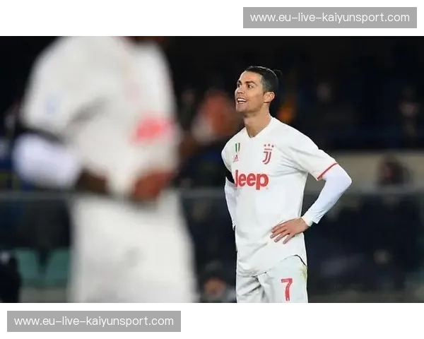 意甲2029赛程：荣耀赛季的节奏与观赛秘笈